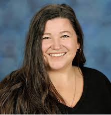 Congaree Elementary School...