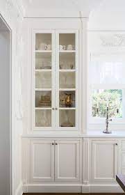 Check spelling or type a new query. Interior Design Ideas Home Bunch An Interior Design Luxury Homes Blog Classic White Kitchen Interior Design Kitchen Interior