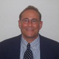 Dorothy Kane Email & Phone Number