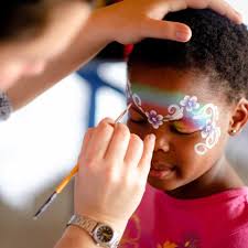 Can anyone recommend a decent painter in Ocean City?