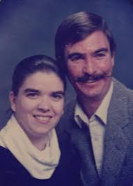 Stephen Powers Obituary