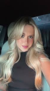 Kylee Anderson (@kylee_anderson_)’s videos with original sound