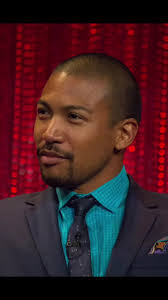 Marcel Davis Letztes Video