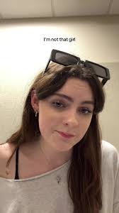 saw wicked yesterday, literally speechless 🧹🫧💗 #songcover #wicked  #wickedthemusical #wickedmovie