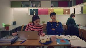 The beauty inside subtitle indonesia. Review Webdrama Korea Flower Ever After Gorilla Girl And Rawr