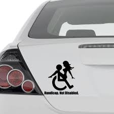 Sex Vinyl Decal - Etsy