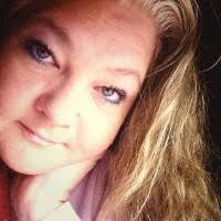 30+ "Patsy Patten" profiles