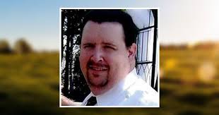 John Christopher Holland Obituary September 19, 2011