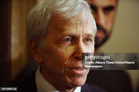 1,728 Lori Hearing Stock Photos, High-Res Pictures, and Images