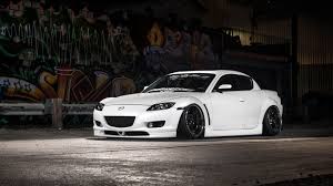 Autotopnl.spreadshirt.nl for some cool shirts! Mazda Canibeat Mazda Rx 8 Tuning Car Tuning Rechange Rx8 Wallpaper 2560 X 1440 1366x768 Wallpaper Teahub Io