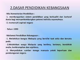Sekolah menengah harian biasa yang menumpukan kepada aspek menyediakan hak pendidikan yang sama rata kepada rakyat di seluruh pelusuk malaysia. Perkembangan Sistem Pendidikan Di Malaysia