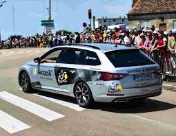 Nationalmannschaft frankreich auf einen blick: Tour De France 2021 Vip Experiences Sports Tours International