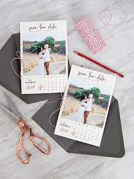 You Have To See These Adorable Diy Photo Resin Coasters Save The Date Invitations Wedding Save The Dates Diy Save The Dates