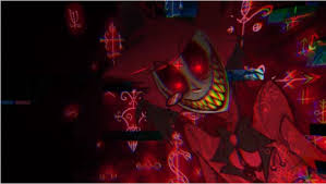 Check spelling or type a new query. Achtsamer Konsum Des Vodoo Inhalts Von Hazbin Hotel