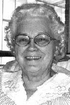 Search Ella Ware Obituaries and Funeral Services