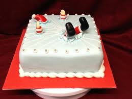 Here you can explore hq christmas cake transparent illustrations, icons and clipart with filter polish your personal project or design with these christmas cake transparent png images, make it even. 57 Exciting Christmas Cake Ideas