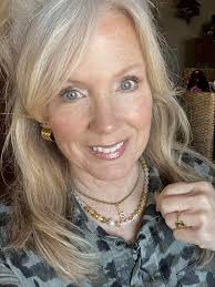 Terrific Tuesday new arrivals and new valentines jewelry!