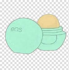 We offer you for free download top of lip balm clipart pictures. Green Aesthetic Green Eos Lip Balm Illustration Transparent Background Png Clipart Hiclipart
