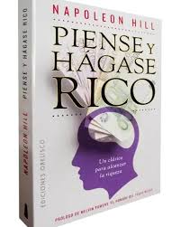 Aquí comprenderás fácilmente los gestos corporales y su significado de lenguaje corporal Best News Today Piense Y Hagase Rico Pdf Completo Descargar Descargar Piense Y Hagase Rico Napoleon Hill Pdf Y Epub Gratis Jamas Habia Visto A Un Libro Cuyo Titulo Resumiera Tan Perfectamente