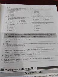 Check spelling or type a new query. Yang Pilihan Ganda Di Atas Dibawah Essay Brainly Co Id