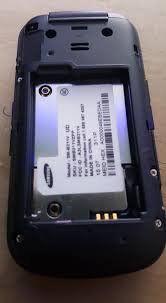 Unlock pin sim card red 2019 unlock code sim card samsung network. Gc Wireless Home Facebook