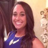 Amanda Calabrese Email & Phone Number