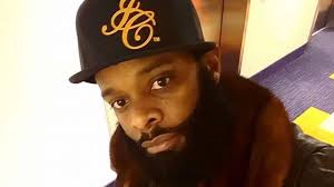 Fundraiser for Kimberly Johnson by Jana Carter-Clark : Funeral and Expenses