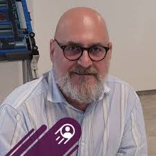 Probe in Telfs mit der Band