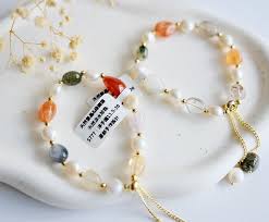 免運88 折】台灣Amelia Jewelry丨盈盈珠光照合輯丨天然淡水珍珠 ...