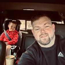 What is missing next to the pee hole