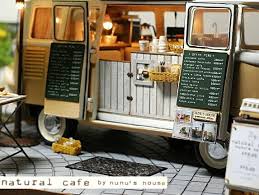 ボード nunu s house miniature world のピン