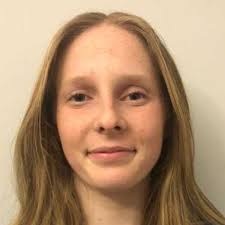 Caroline Arndt's Soccer Recruiting Profile