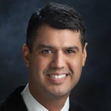 Mario A Longoria, MD