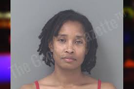 Moniqueca Walker: https://thegeorgiagazette.com/douglas/moniqueca-walker/