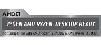Amd a75 cpu compatibility list. Sockel Am4 B550 Chipset Mainboards Amd