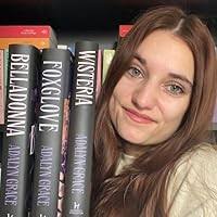 Where Time Stands Still (Evermore #1) by N.S. Perkins