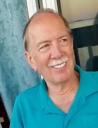 Obituary information for Lawrence "Larry" S. Macomber