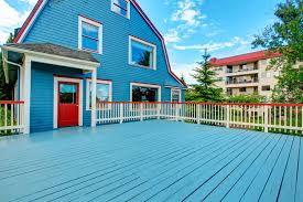 Check spelling or type a new query. 112 Blue House Porch White Railings Photos Free Royalty Free Stock Photos From Dreamstime