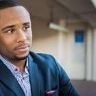 Marcus Stallworth (mstallw1)