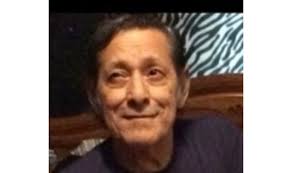 Gasper Mosqueda Obituary (1947