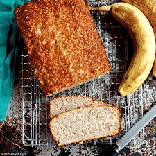 2 cups blanched almonds flour (digestive wellness has the best almond flour out there and it's kosher for passover!) 1/2 teaspoon fine sea salt. Grain Free Archives Powerhungry