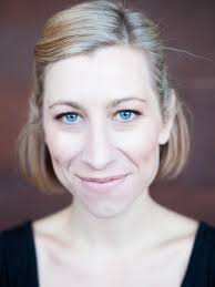 Accents are much more varied in Britain than Australia, but why is this so? 