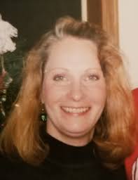 Obituary information for Debra Karolyn Kimball