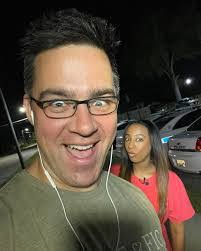 Kelsey Coffey's Instagram, Twitter & Facebook