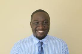 Rising Stars: Meet David Minor