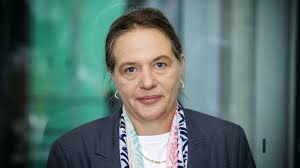 Treffen mit Länderkollegen: Bundeswahlleiterin Brand rät weiter zu genügend  Zeit für Neuwahl