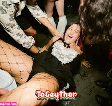 Linda Stabilini  linda_stabilini  lindastabilini_official Nude Leaked  OnlyFans Photo 5 - Fapello