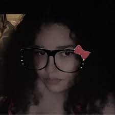 Are Creepos from Mattel delayed?