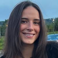 100+ "Cecelia Cece" profiles