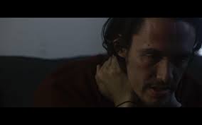 Mama's Boy (Short 2021)